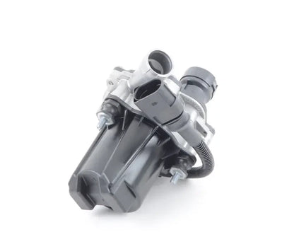 NEW AUDI A4 AVANT B8 SECONDARY AIR INJECTION PUMP 079959231G ORIGINAL