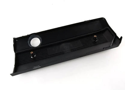 NEW BMW X3 E83 ENGINE COVER 11127526445 7526445 ORIGINAL