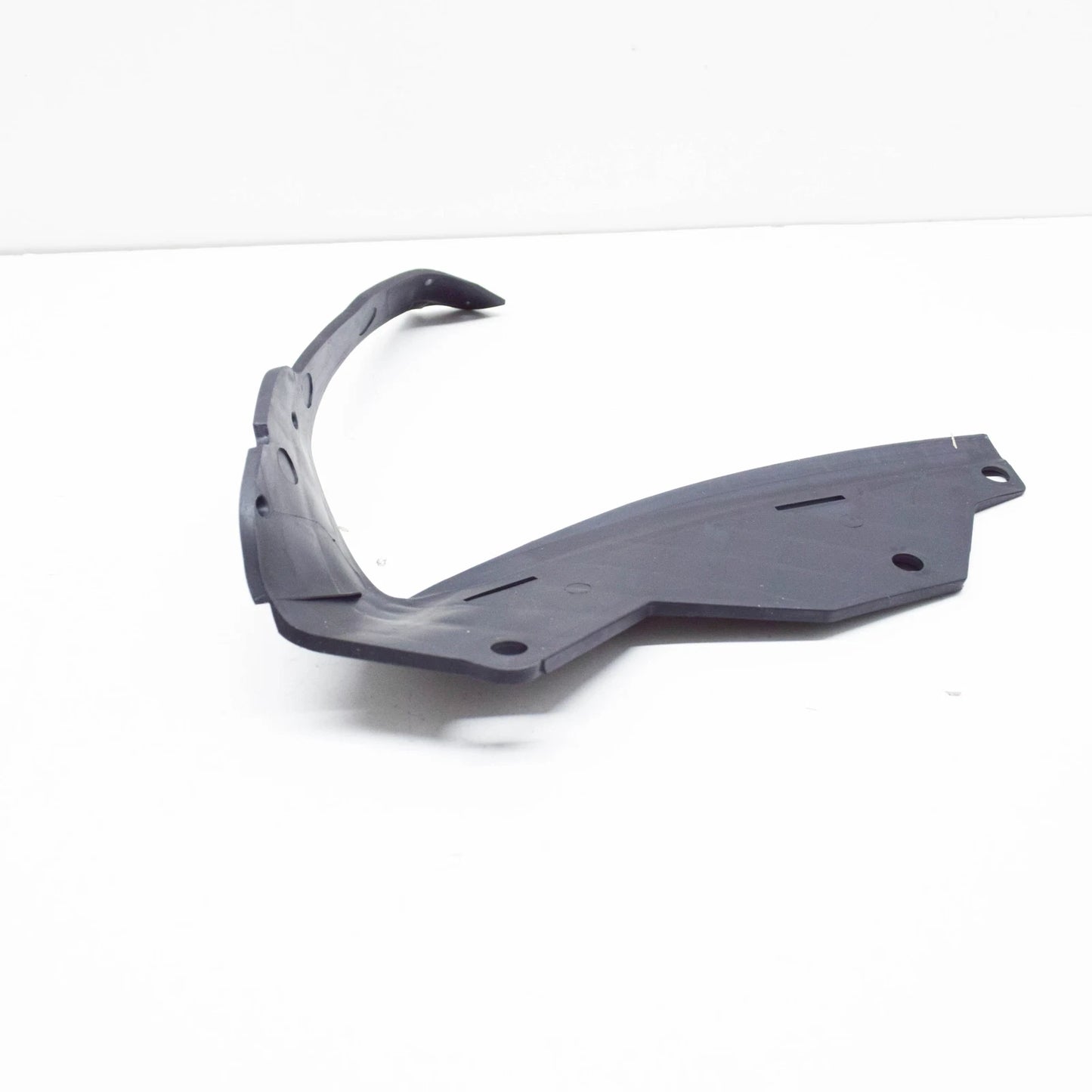 NEW AUDI Q3 F3 SPORTBACK FRONT RIGHT HEADLIGHT SEAL 83A941192 ORIGINAL