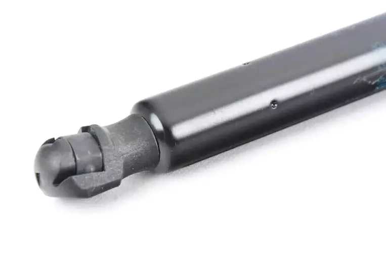 NEW VW GOLF VII 5G MK7 REAR TAILGATE GAS STRUT 5GM827550C