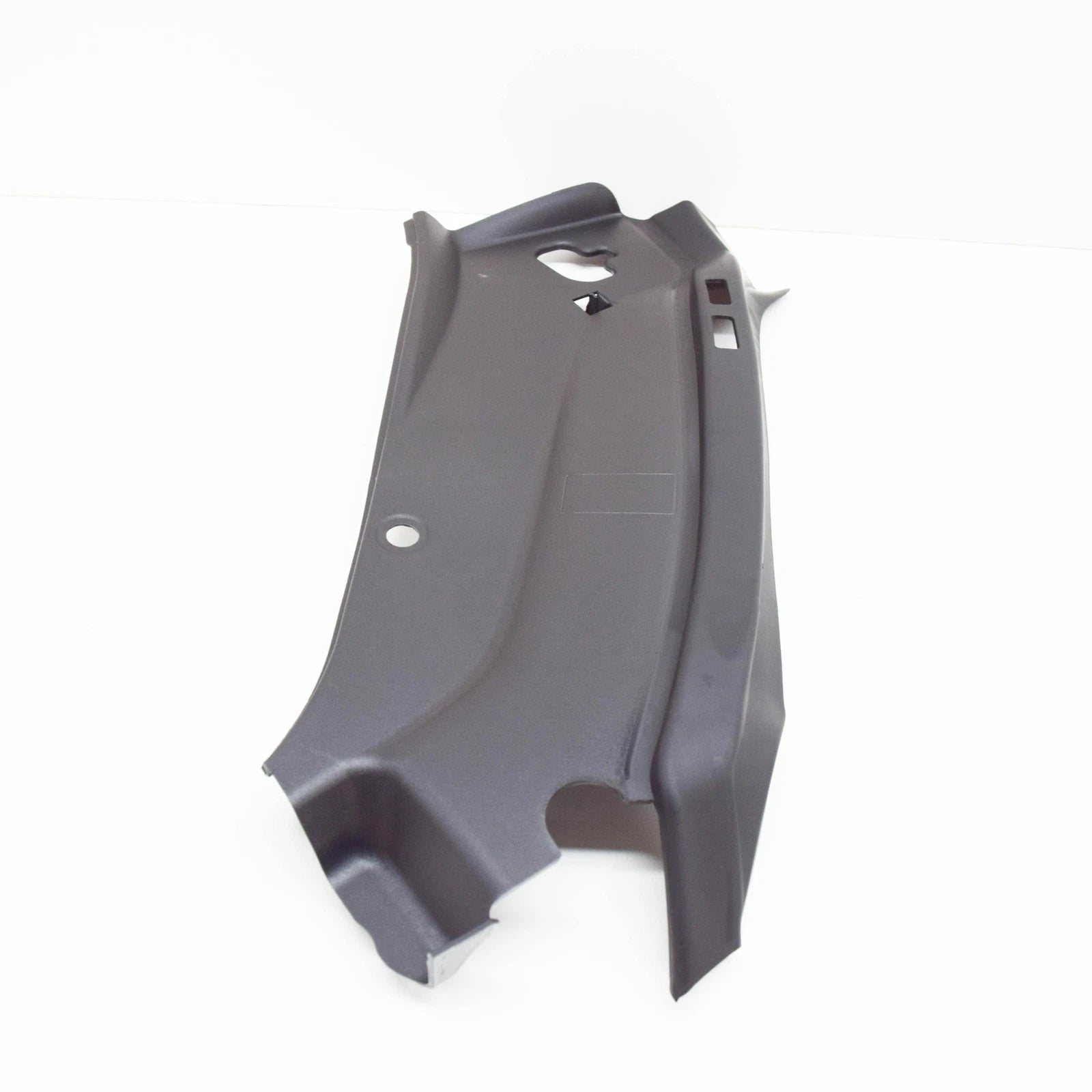 NEW MERCEDES-BENZ GLK X204 RIGHT HEADLAMP COVER A2048261024 ORIGINAL