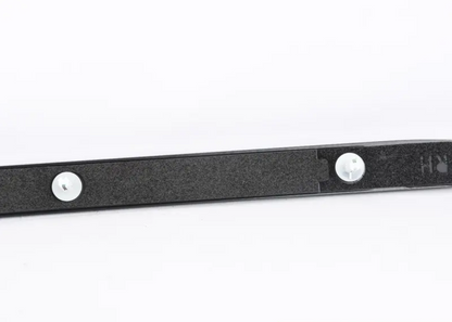 new mini cooper f55 left roof railing 51137331935 original