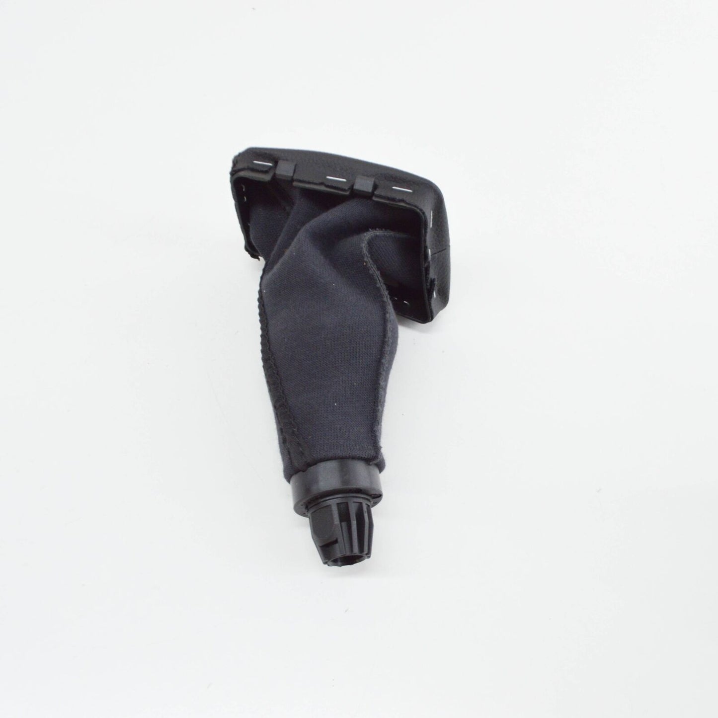 NEW MERCEDES-BENZ SPRINTER W906 GEAR SELECTOR LEVER KNOB LHD A9062600340