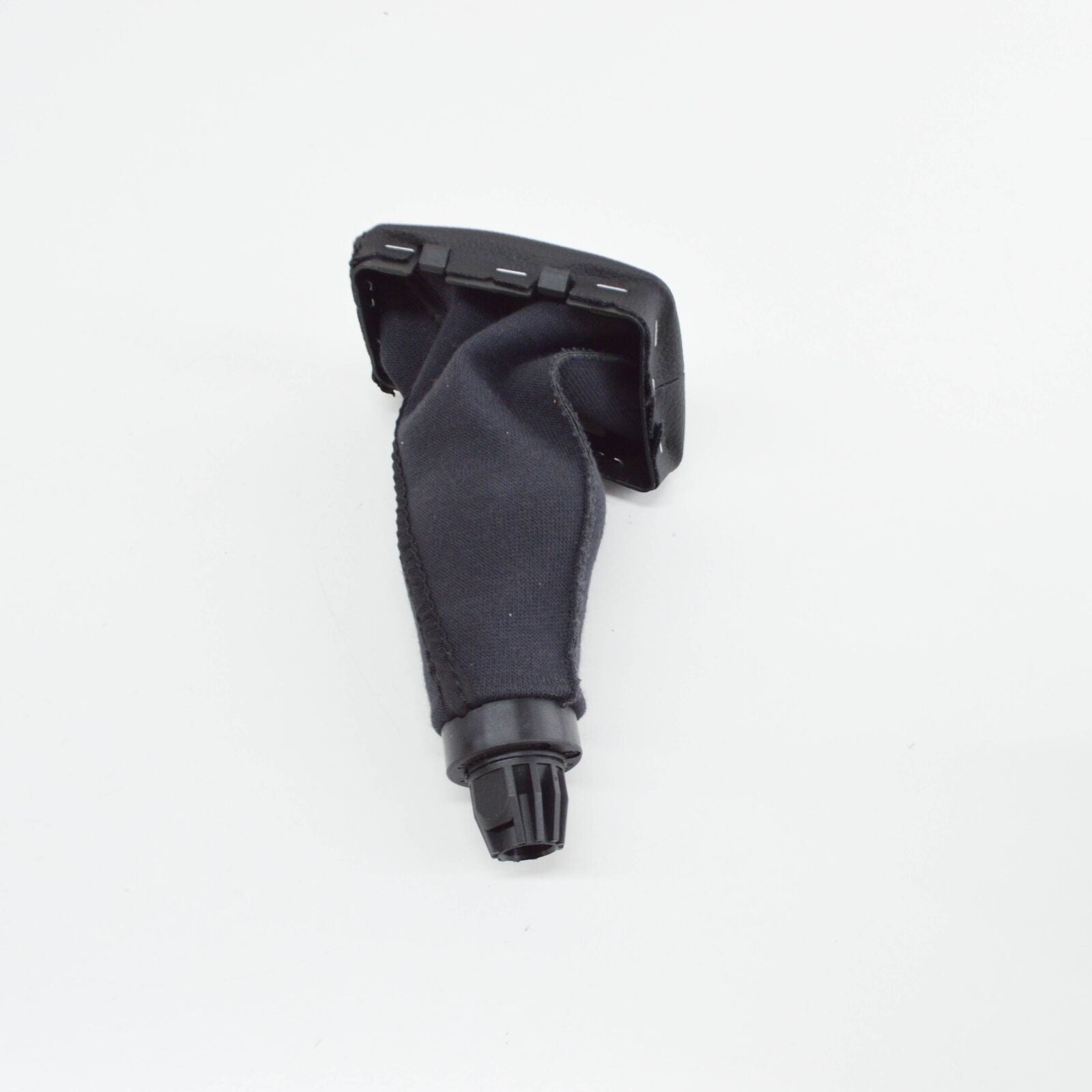 NEW MERCEDES-BENZ SPRINTER W906 GEAR SELECTOR LEVER KNOB LHD A9062600340