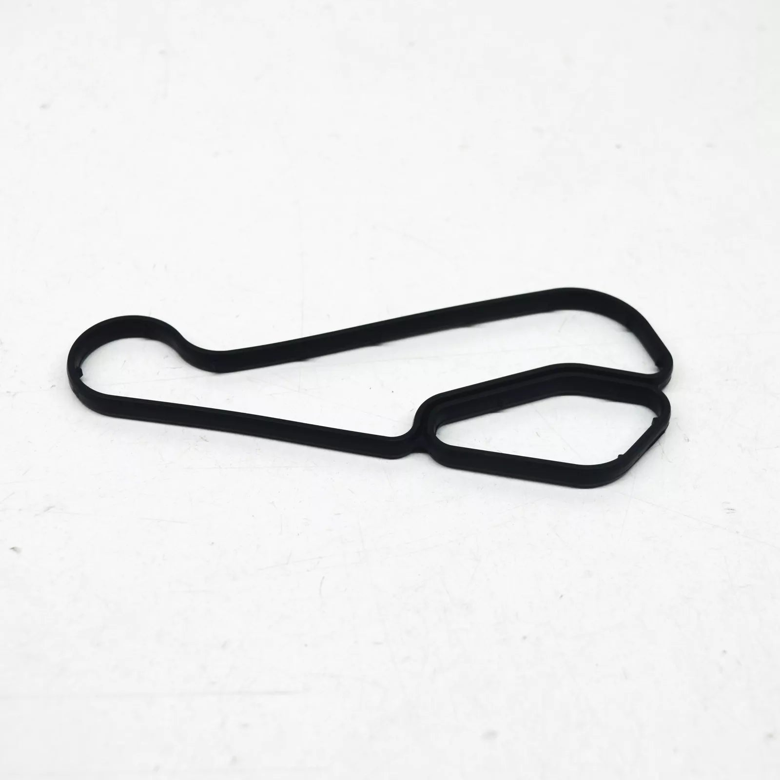 NEW BMW X6 E71 3.0D 155KW GASKET ENGINE OIL COOLER 11428637820 ORIGINAL