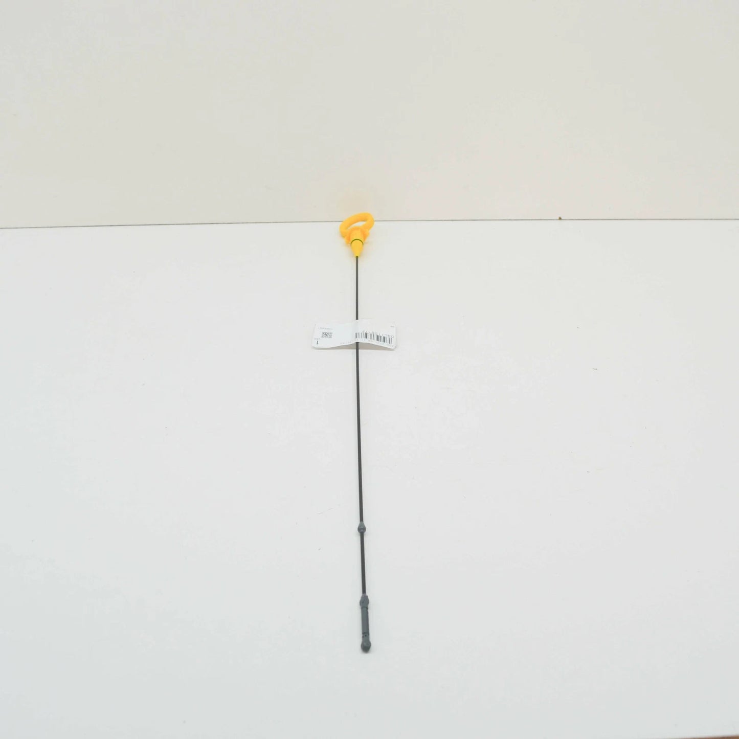 NEW AUDI A3 SPORTBACK 8PA ENGINE OIL DIPSTICK 1.6 TDI DIESEL 04L115611F ORIGINAL