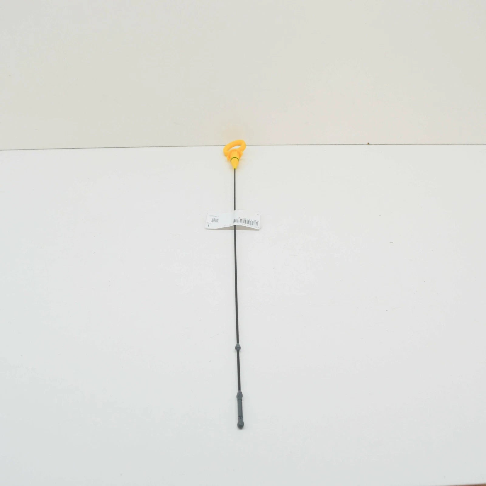 NEW AUDI A3 SPORTBACK 8PA ENGINE OIL DIPSTICK 1.6 TDI DIESEL 04L115611F ORIGINAL