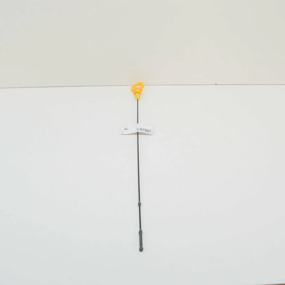 NEW AUDI A3 SPORTBACK 8PA ENGINE OIL DIPSTICK 1.6 TDI DIESEL 04L115611F ORIGINAL