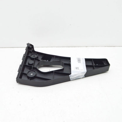 NEW AUDI A1 MK1 REAR LEFT BUMPER BRACKET 8XA807377A ORIGINAL