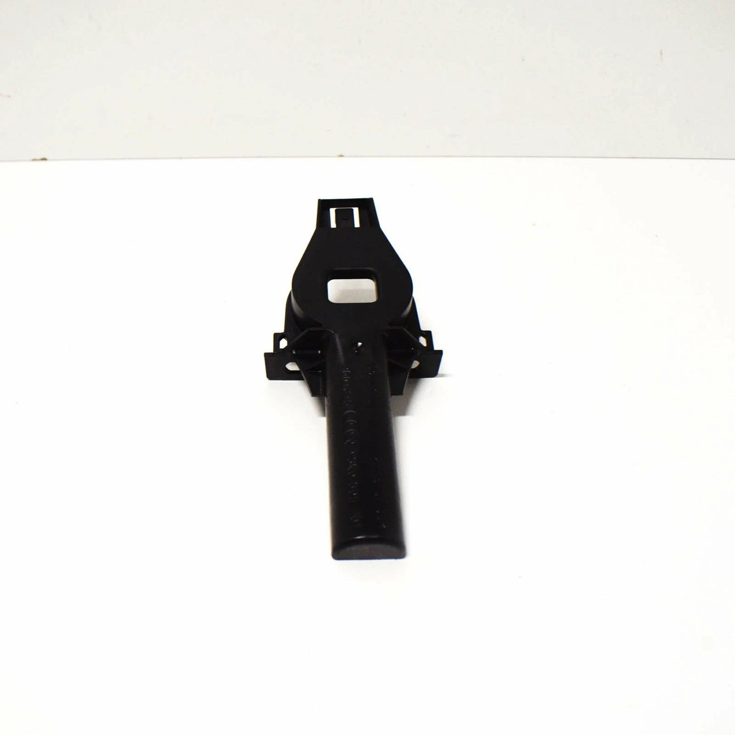 NEW AUDI A4 B8 COOLANT RADIATOR LEFT A RIGHT SUPPORT 8K0805201 ORIGINAL