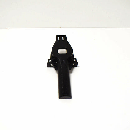 NEW AUDI A4 B8 COOLANT RADIATOR LEFT A RIGHT SUPPORT 8K0805201 ORIGINAL