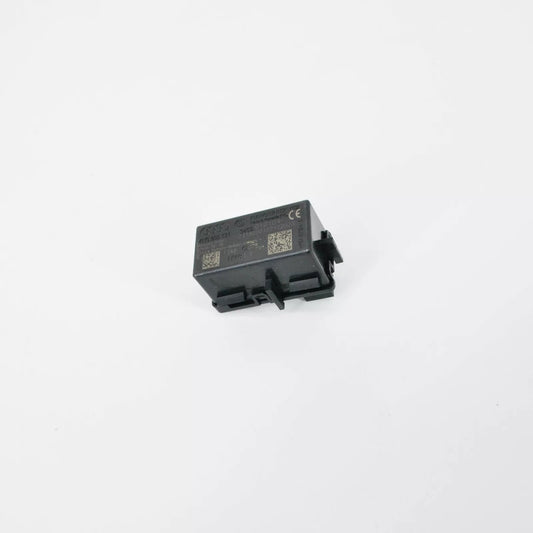 NEW AUDI A7 SPORTBACK 4G IGNITION SWITCH 4H0909131