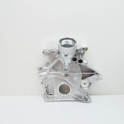 NEW MERCEDES-BENZ GLC COUPE C253 ENGINE REAR PART A2740102114 ORIGINAL