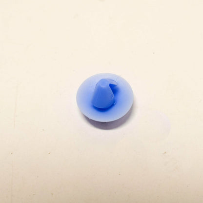 NEW BMW 3 F30 SEDAN FIXING KIT CLIPS 63257312498 7312498 ORIGINAL