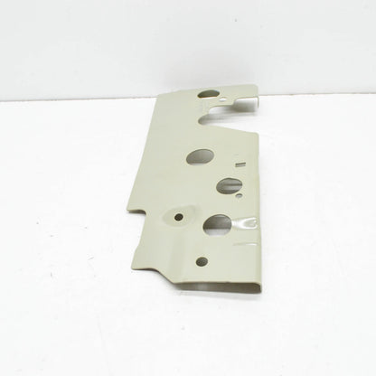 NEW VOLKSWAGEN TIGUAN AD RIGHT SEAL CHANNEL REINFORCEMENT 5NL804750 ORIGINAL