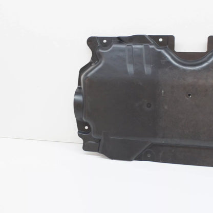 NEW MB C W205 ENGINE COMPARTMENT BOTTOM CENTRAL COVER A2055240230