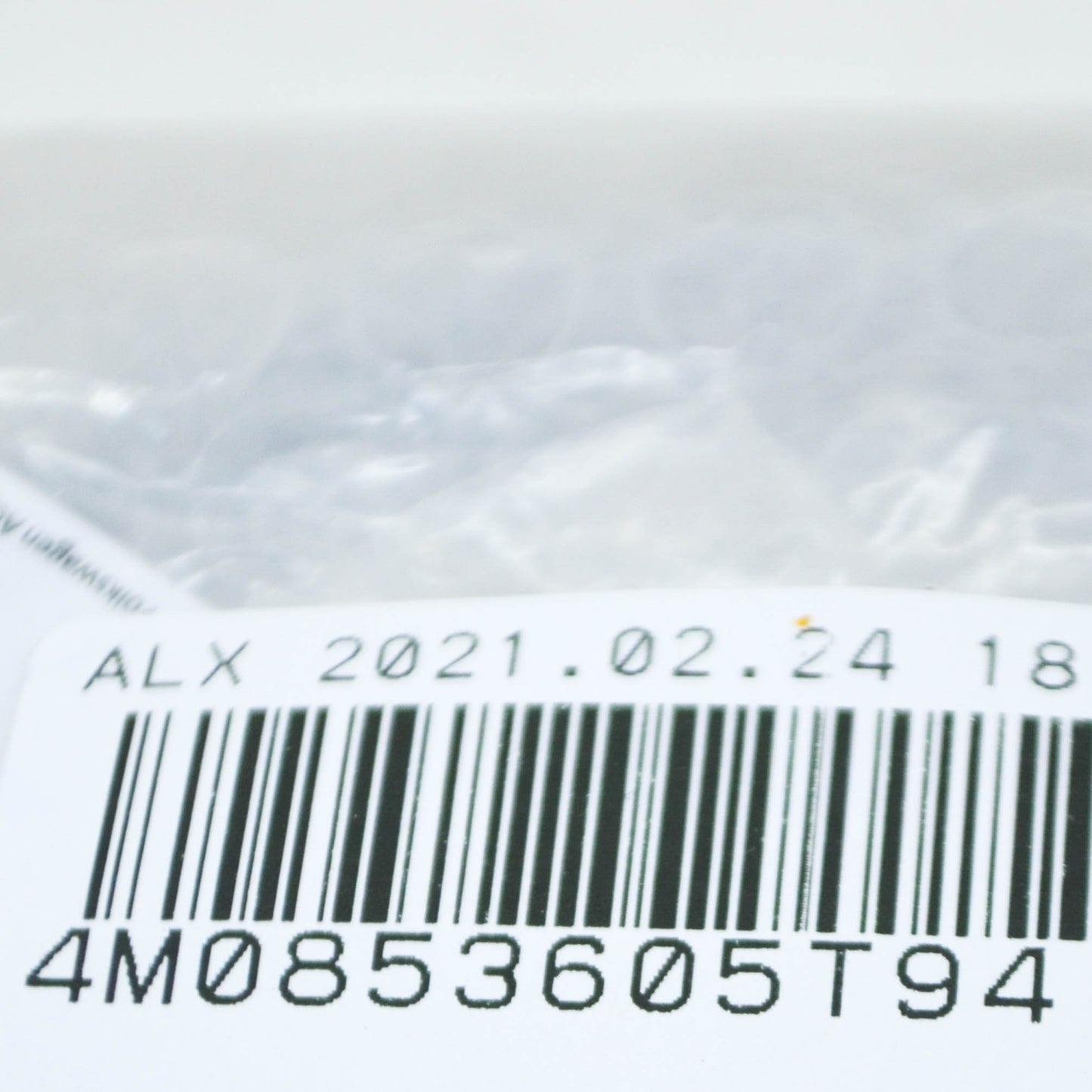 NEW AUDI Q7 4M FRONT BUMPER RADIATOR GRILLE BADGE LOGO 4M0853605T94 ORIGINAL