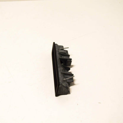 NEW AUDI A4 B6 ELECTRIC LID LOCK ACTUATOR PUSH BUTTON 8E0827566 ORIGINAL