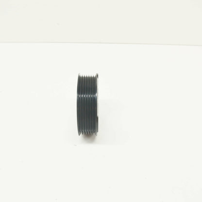 NEW MERCEDES-BENZ VITO W447 WATER PUMP BELT PULLEY A6262050010 ORIGINAL