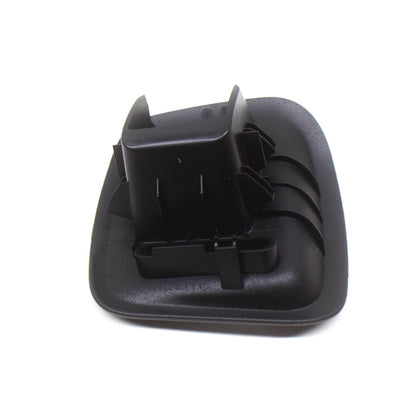 NEW MERCEDES-BENZ A-CLASS W176 REAR RIGHT SEAT TRIM A17692308009051 2014