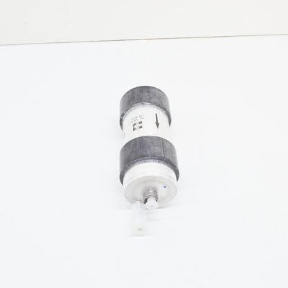 NEW BMW X5 F15 2.0I 180KW FUEL FILTER WITH PRESURE REGULATOR 16127236941