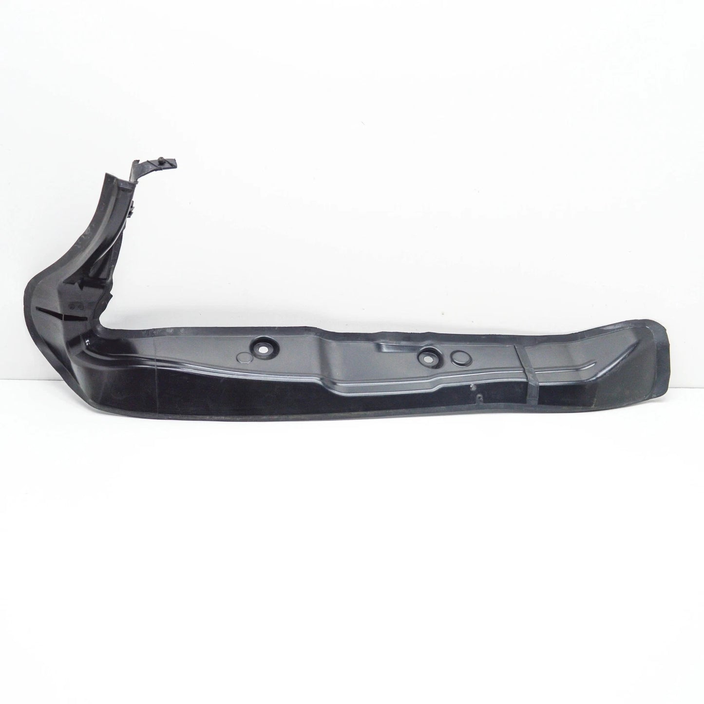 NEW AUDI A7 SPORTBACK 4G8 FRONT RIGHT FENDER WING FILLER 4G8821112A ORIGINAL
