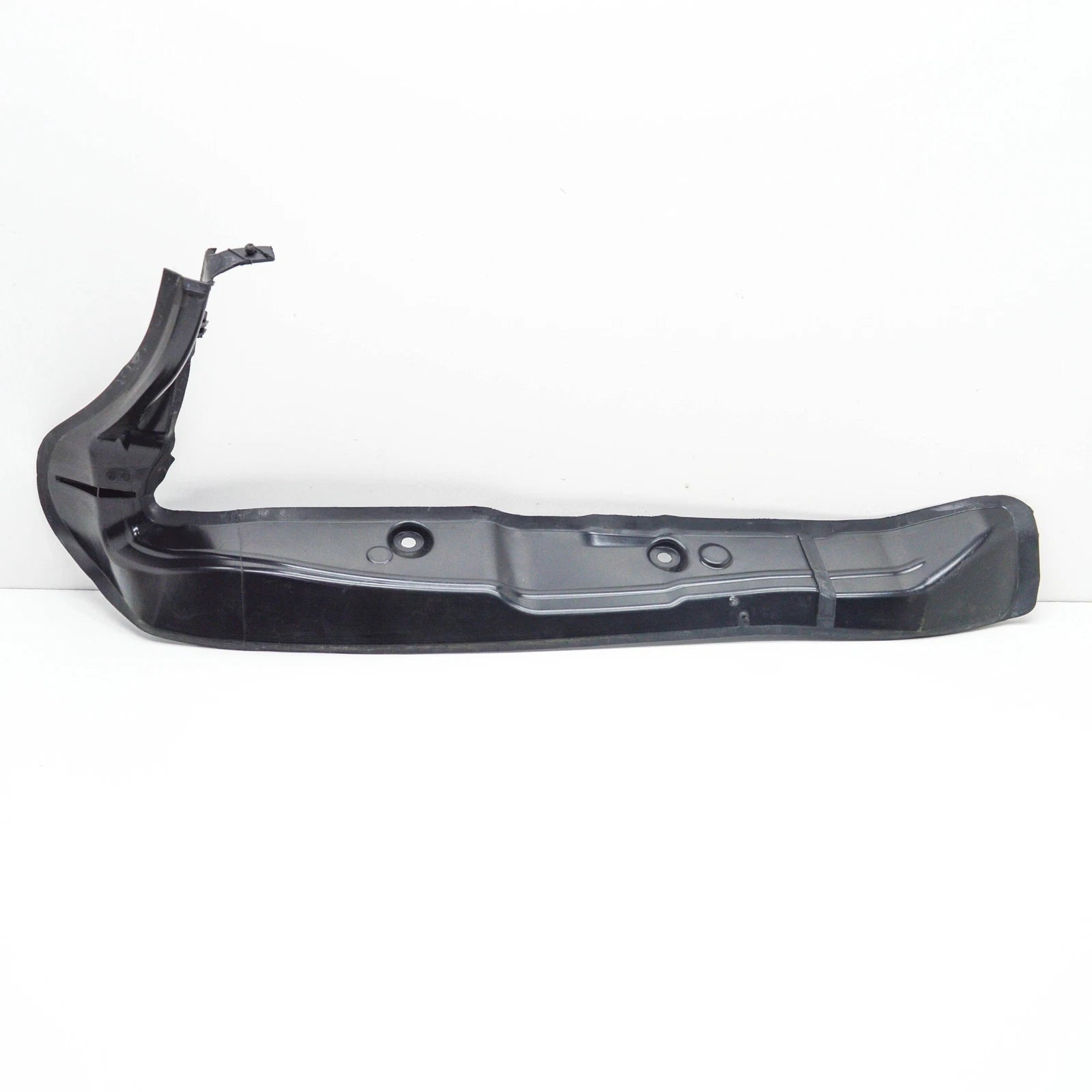 NEW AUDI A7 SPORTBACK 4G8 FRONT RIGHT FENDER WING FILLER 4G8821112A ORIGINAL