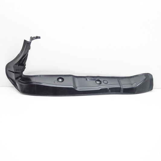 NEW AUDI A7 SPORTBACK 4G8 FRONT RIGHT FENDER WING FILLER 4G8821112A ORIGINAL