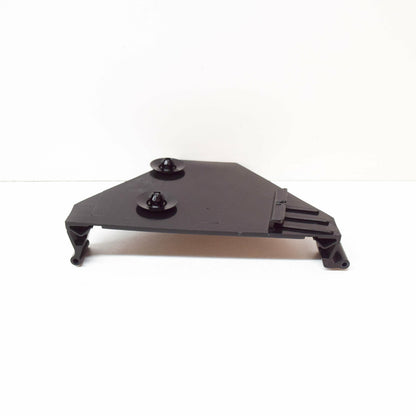 NEW VW POLO 9N MK4 ENGINE CONTROL UNIT RETAINER 6Q0906507 ORIGINAL