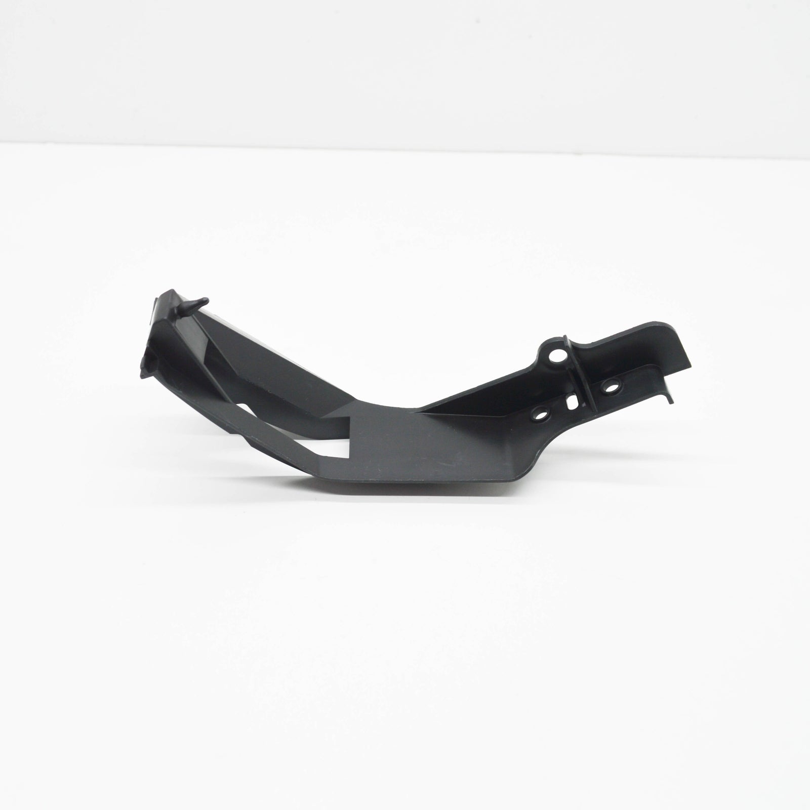 NEW MERCEDES-BENZ S COUPE C216 REAR RIGHT ROCKER LEDGE A2166970227 ORIGINAL