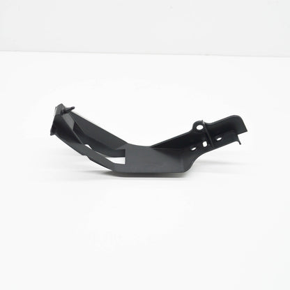 NEW MERCEDES-BENZ S COUPE C216 REAR RIGHT ROCKER LEDGE A2166970227 ORIGINAL