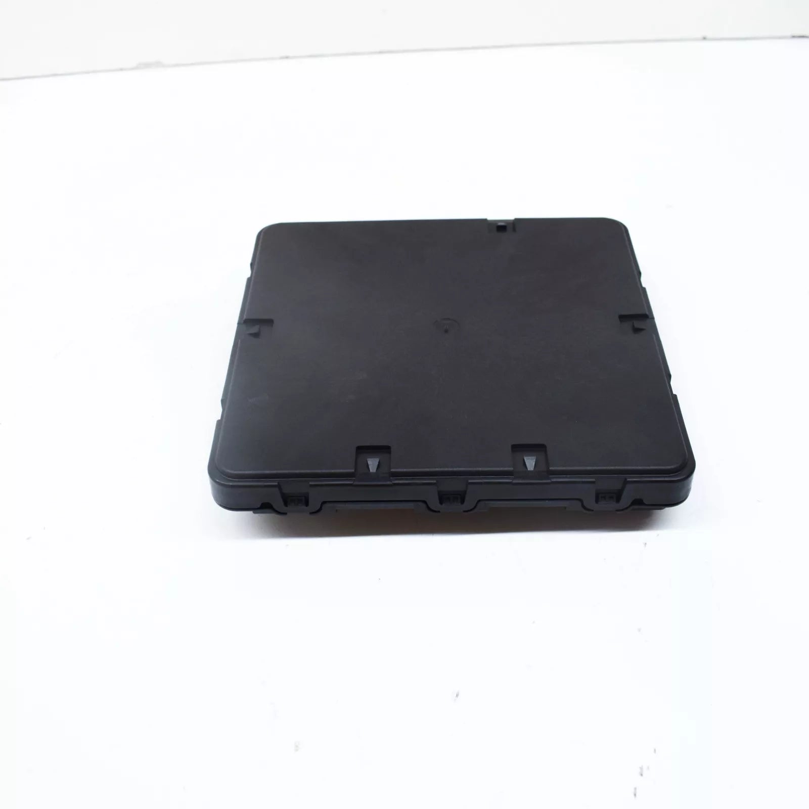 NEW VOLKSWAGEN TOUAREG CR COMFORT CONTROL UNIT 4N0907064BP ORIGINAL