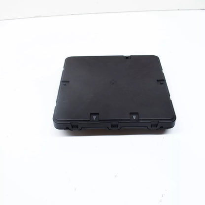 NEW VOLKSWAGEN TOUAREG CR COMFORT CONTROL UNIT 4N0907064BP ORIGINAL