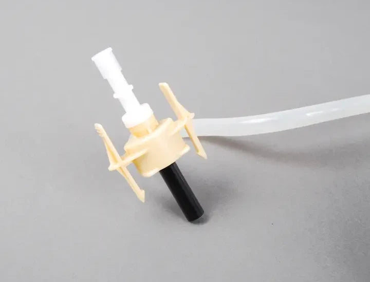 NEW AUDI Q5 8R FUEL PUMP ASSEMBLY 8R0919051N001 ORIGINAL