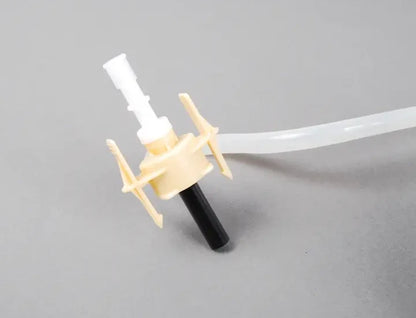 NEW AUDI Q5 8R FUEL PUMP ASSEMBLY 8R0919051N001 ORIGINAL