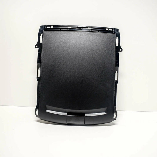 NEW VW CRAFTER 2E DASHBOARD UPPER CENTRE STOWAGE COMPARTMENT 2E0857919A