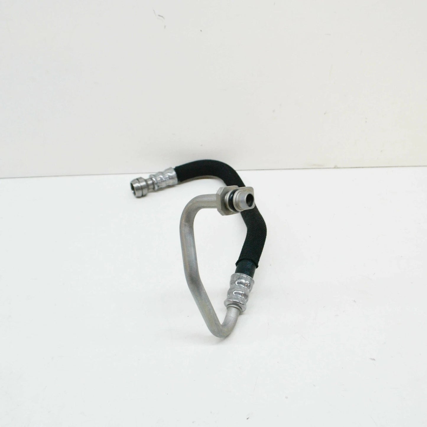 NEW AUDI A5 8T TRANSMISSION OIL PRESSURE LINE 8K0317825Q