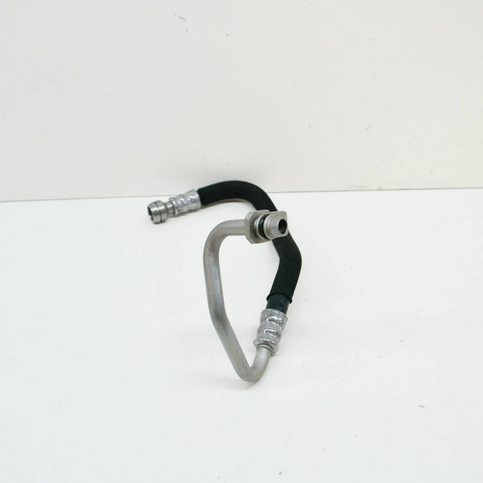 NEW AUDI A5 8T TRANSMISSION OIL PRESSURE LINE 8K0317825Q