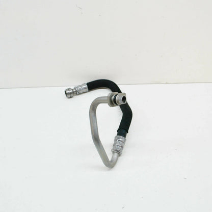 NEW AUDI A5 8T TRANSMISSION OIL PRESSURE LINE 8K0317825Q