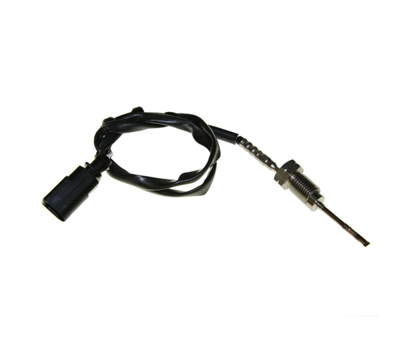 new audi a4 allroad b8 exhaust gas temperature sensor 059906088at original