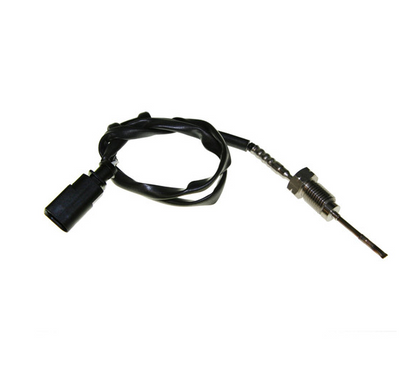 new audi a4 allroad b8 exhaust gas temperature sensor 059906088at original