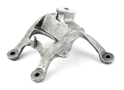 NEW AUDI A6 C7 RIGHT SIDE ENGINE BRACKET SUPPORT 4H0199308AK ORIGINAL