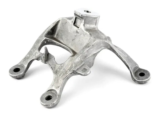 NEW AUDI A6 C7 RIGHT SIDE ENGINE BRACKET SUPPORT 4H0199308AK ORIGINAL