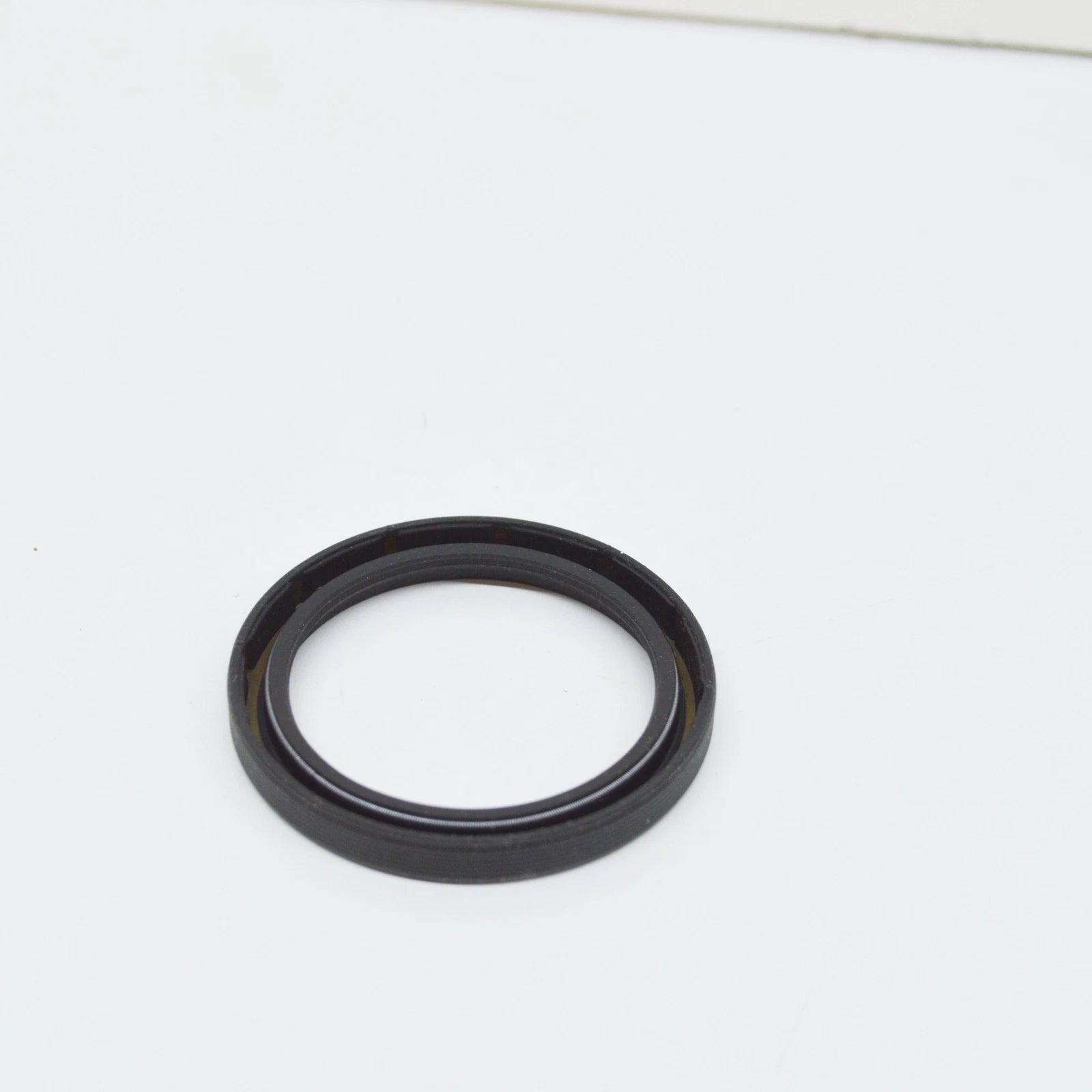 NEW AUDI A6 AVANT C6 TRANSMISSION OIL PUMP SEAL 09E321243 ORIGINAL