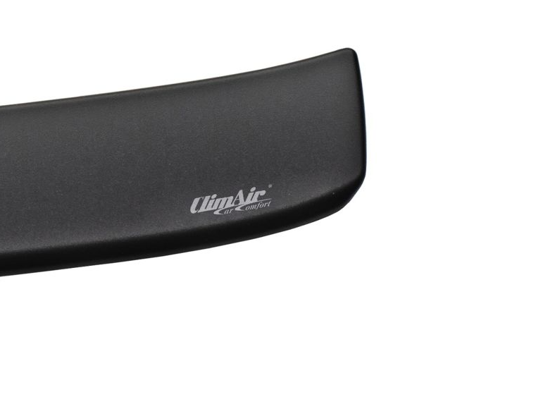 new ford focus mk4 c519 rear bumper protection moulding 2314208 original