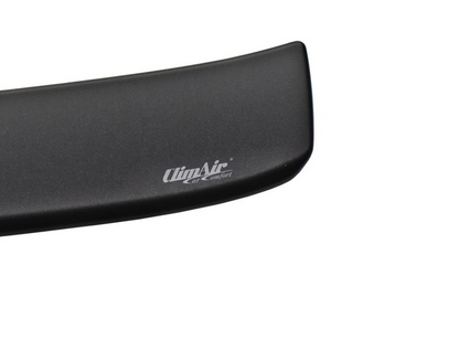 new ford focus mk4 c519 rear bumper protection moulding 2314208 original