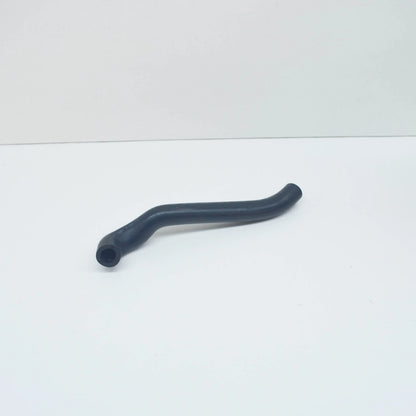 NEW BMW 3 E30 CRANKCASE VENTILATION HOSE 11151284611 1284611 ORIGINAL