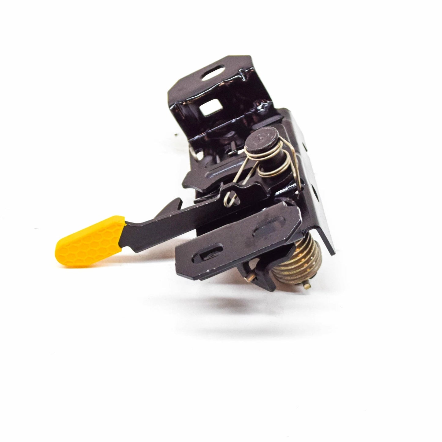 NEW MERCEDES-BENZ B W246 ENGINE HOOD LOCK LOWER PART A2468800460