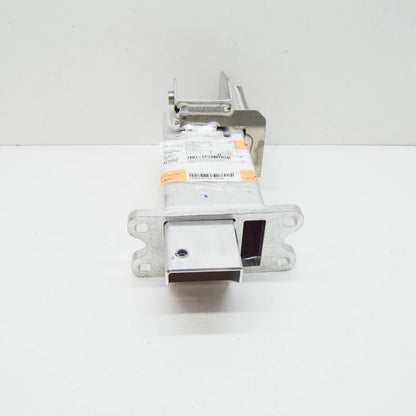 NEW BMW I8 I12 FRONT RIGHT DEFORMATION ELEMENT 7336202 51117336202 ORIGINAL