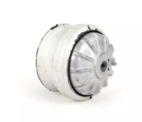 NEW MERCEDES-BENZ E W124 FRONT ENGINE MOUNTING A1242401917 ORIGINAL